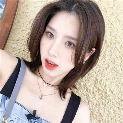 傻妹从军