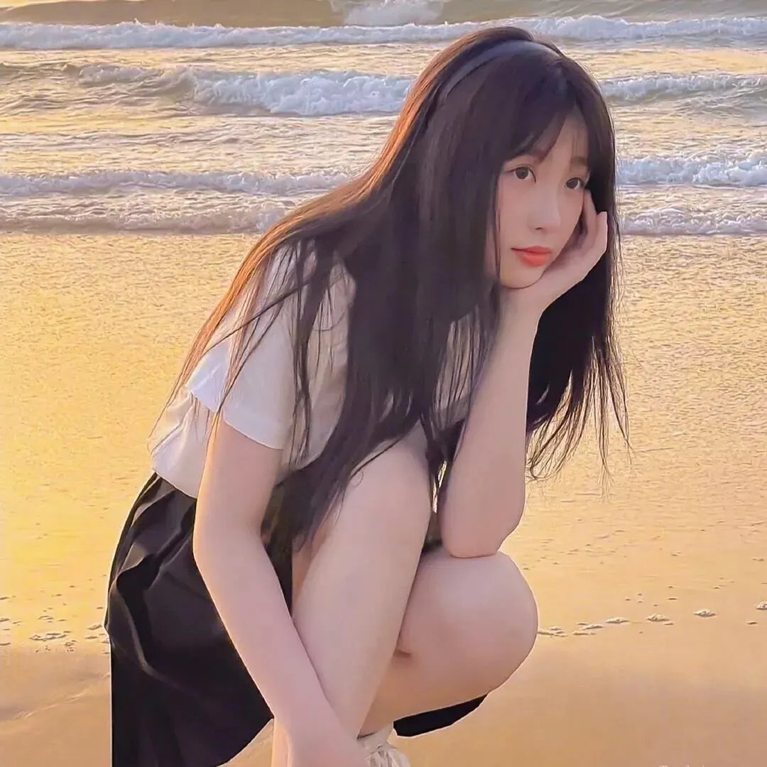 永远的831