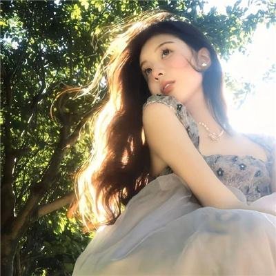 法王艳史