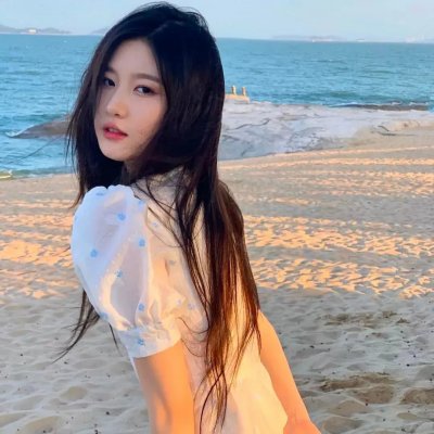 贝拉的秘密