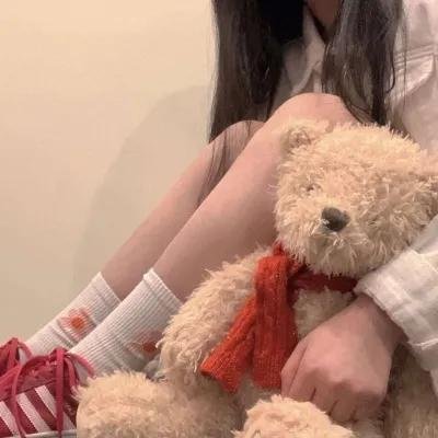 愿此刻永恒
