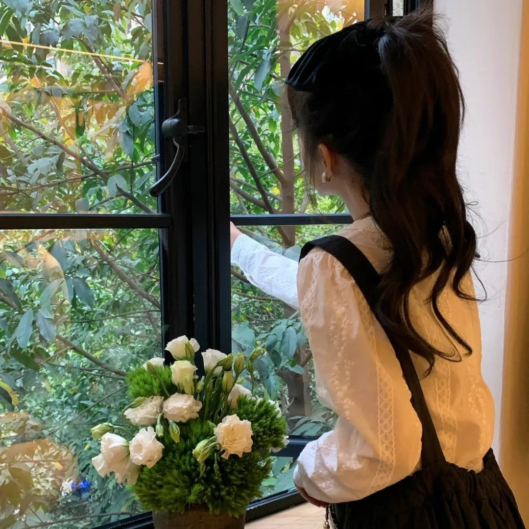 吉姆·诺顿:满口耻言