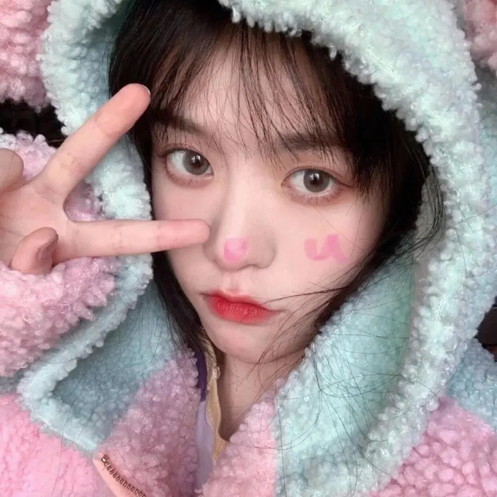 魔翼杀手4
