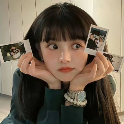 魔法圣女