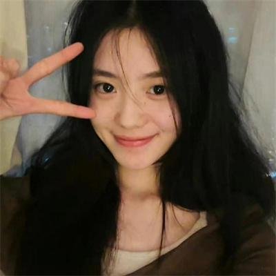 桃色纠纷