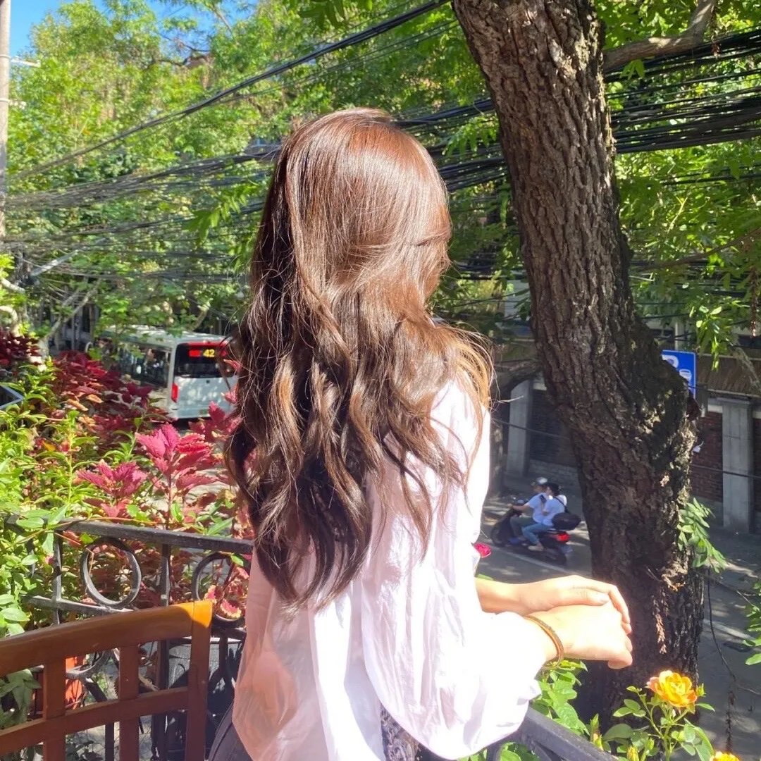 钟馗嫁妹