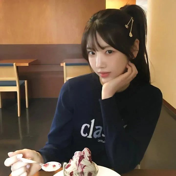 爱情赏味期