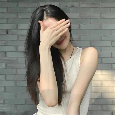 老大冻未条