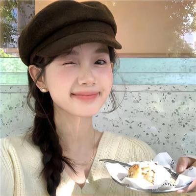 杂技皇后夏菊花