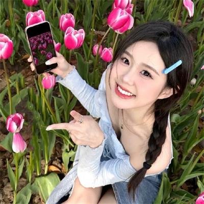 婚前性行为