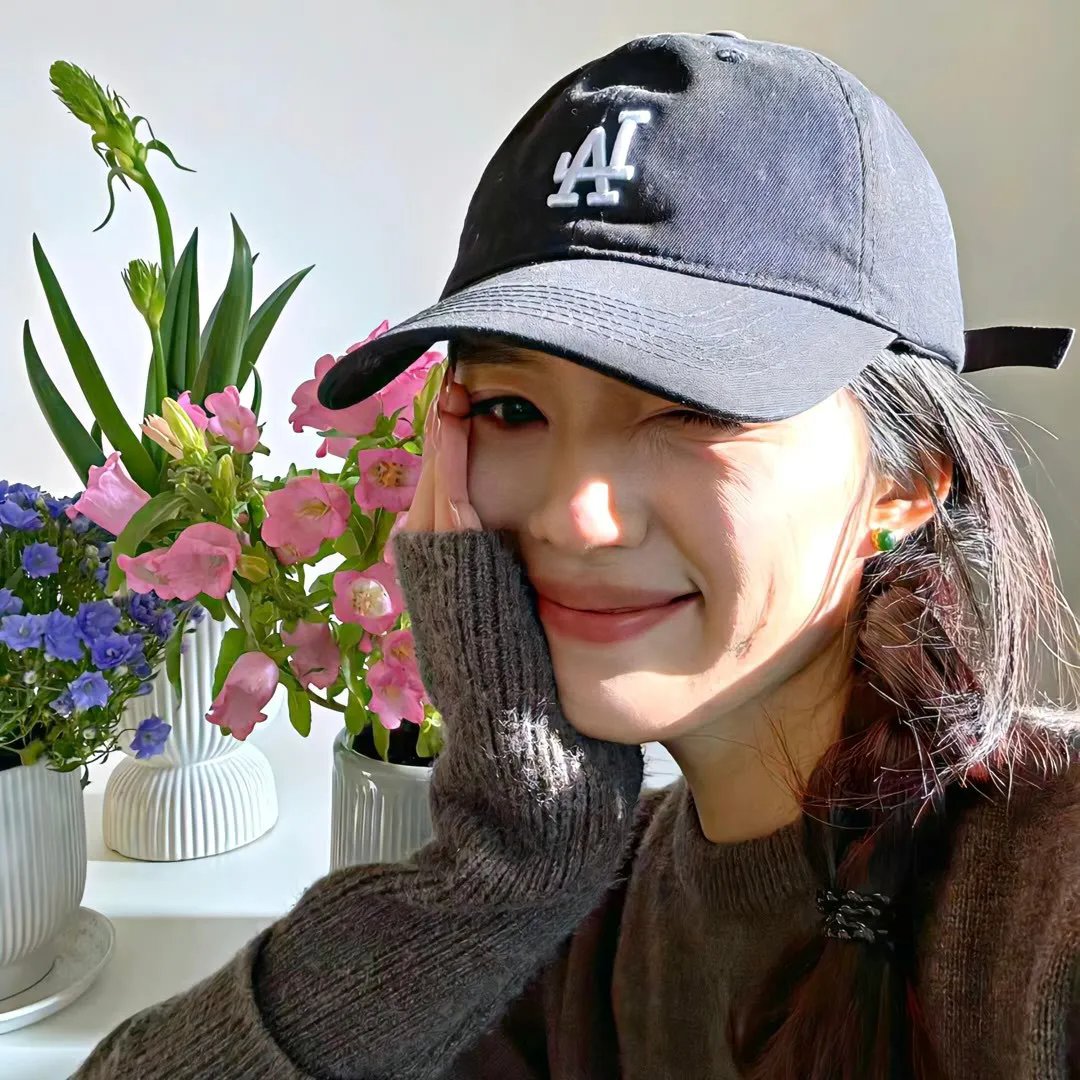 逝去的冬天