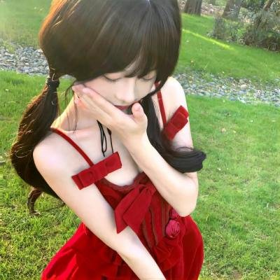 唐手跆拳道