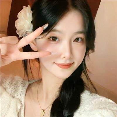 近蛛者杀