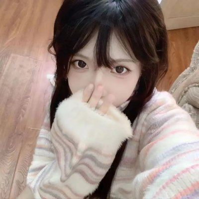 朱门情恨