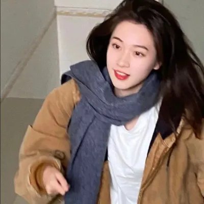 好莱坞机密人生