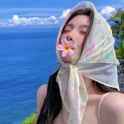 神探飞机头