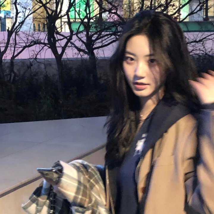 上流秘笈