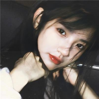 婚礼进行曲