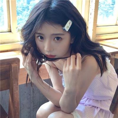 轻松愉快
