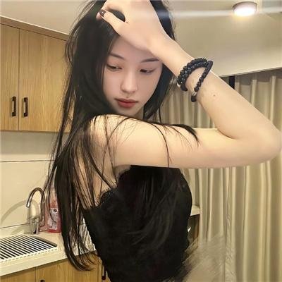 派对女郎