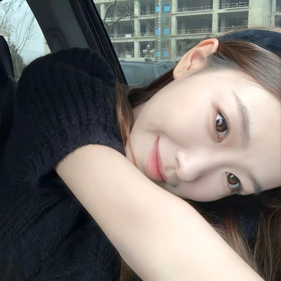 爱你所以离开你
