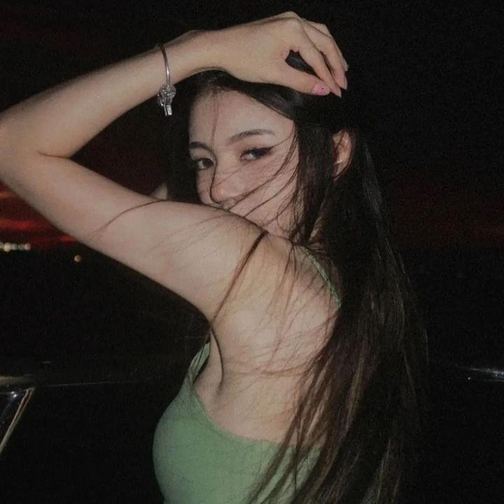 南部僵尸来袭