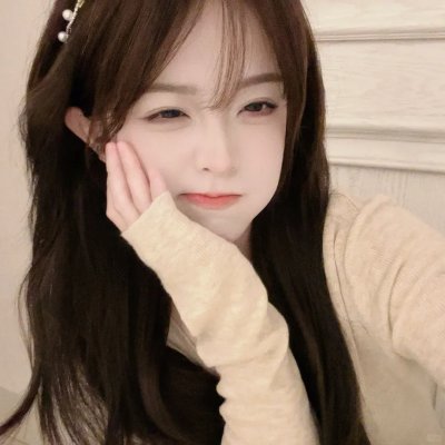 无名小姐