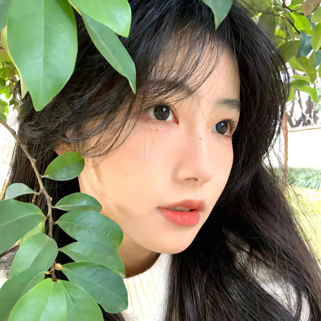 路竞我择