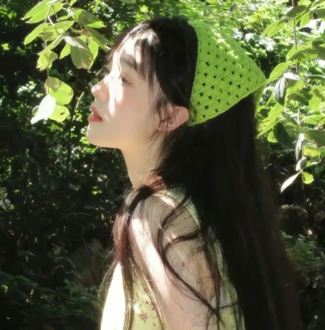 凤阁春残