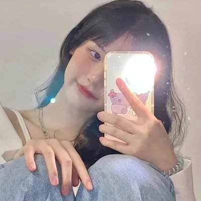 冬天不冷
