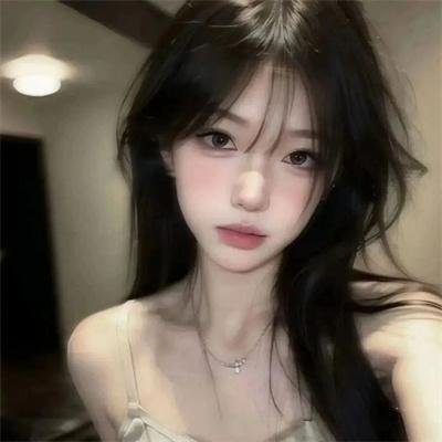 子承父孽